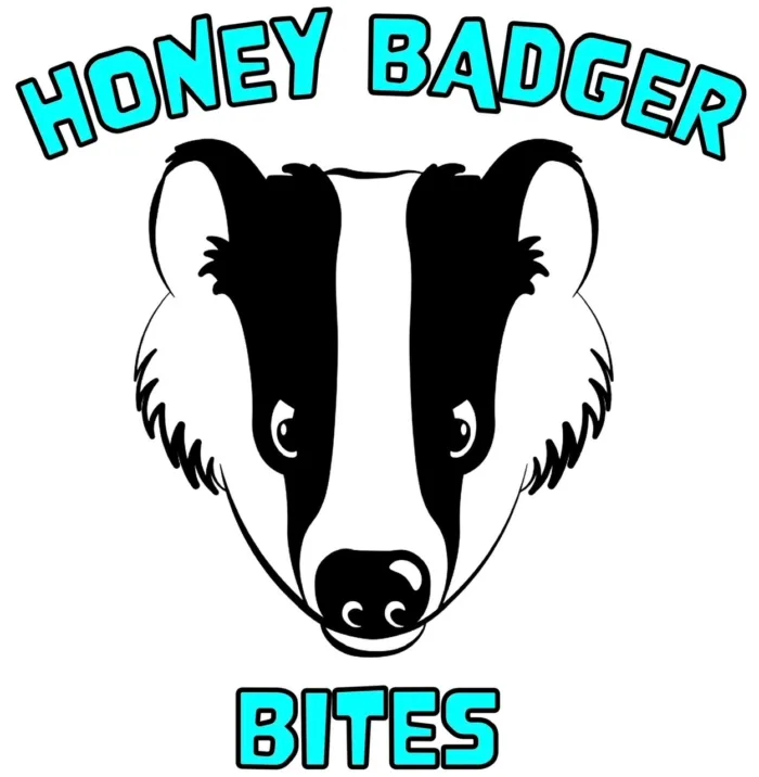 Dcafc45a 2815 4a65 884c 5a5b4961ac2a