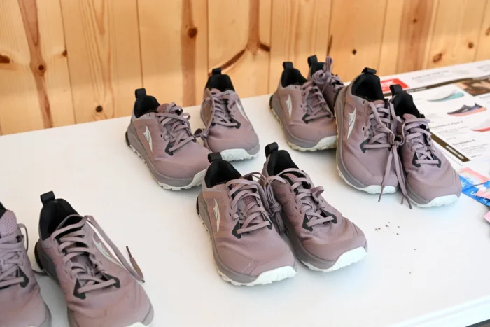 515442093 122255190284023924 344643730865174605 n