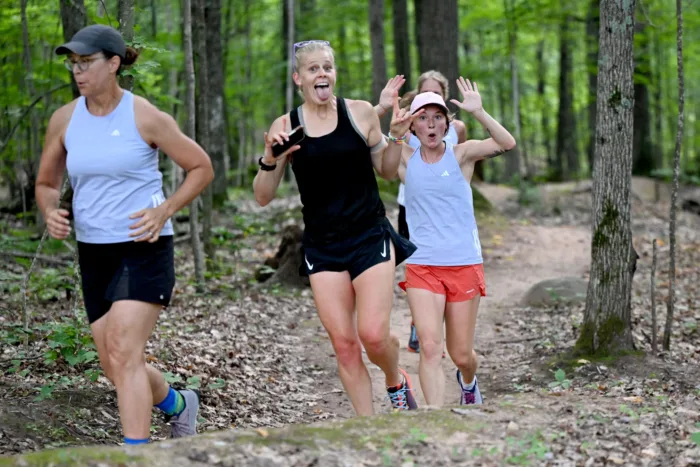 515965516 122255189636023924 7728334855319157267 n