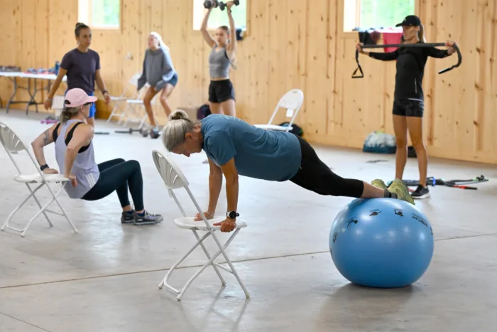 533388397 122255334620023924 4898261517679209672 n