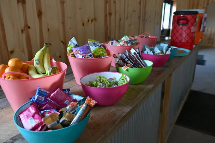 533796465 122255190326023924 8028216938876573148 n