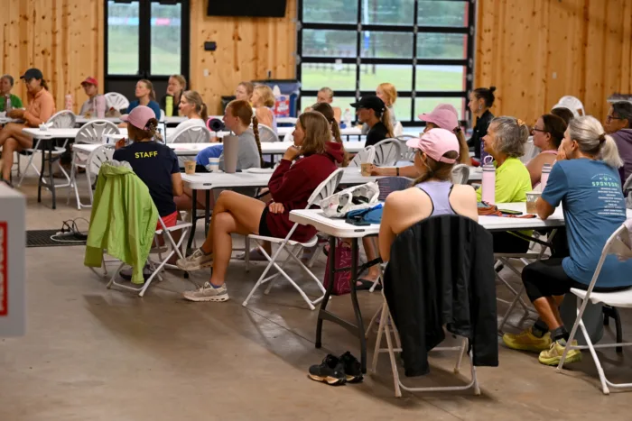 533859889 122255333018023924 3927052041637878888 n