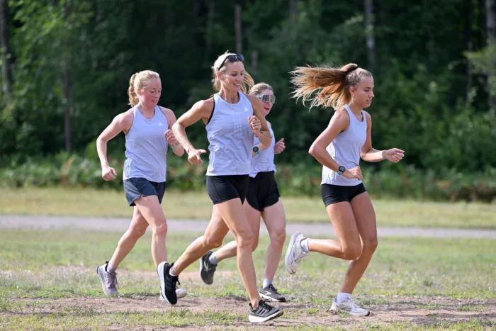 534832682 122255190146023924 2004582360955818157 n