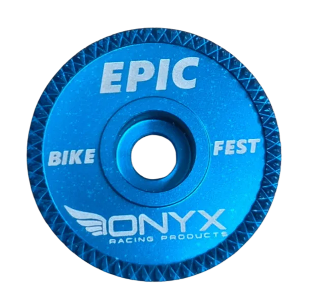 5e9612c1 e80e 4610 af3a a1990592a5a2 Edited