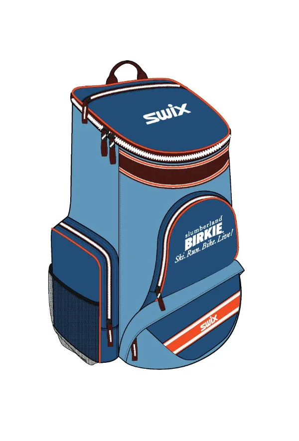 2027 birkie gear bag
