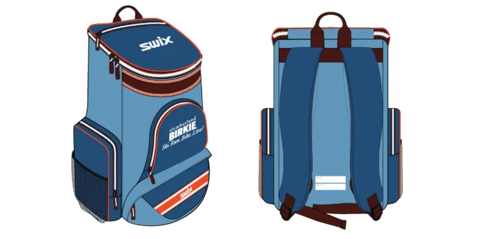 BirkieGearBag2027