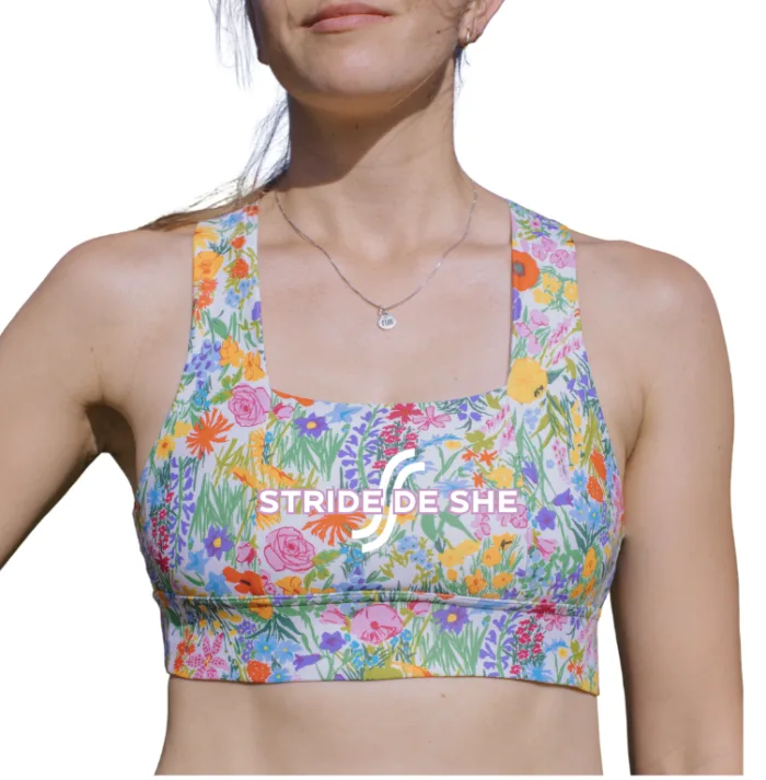 Screen Shot 2026 03 31 at 1.50.07 PM