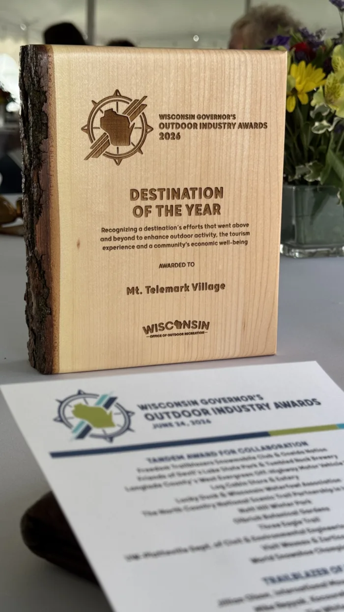 MTV Destination of the Year