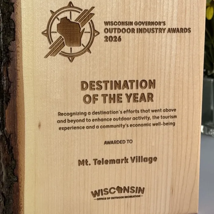 MTV Destination of the Year