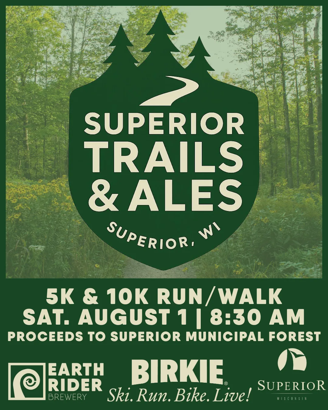 Superior Trails and Ales 1 IGPOST (2)