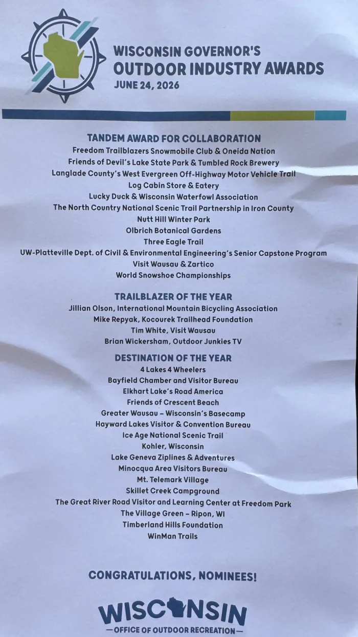 WIGovAwards2026