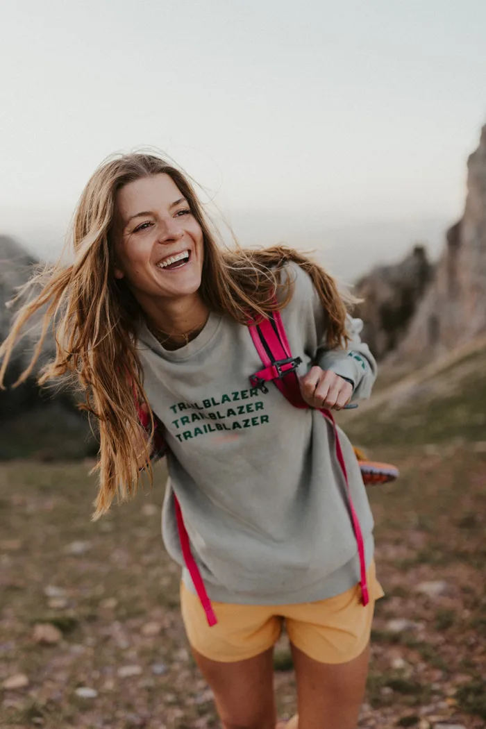 Cassidy VanOrden