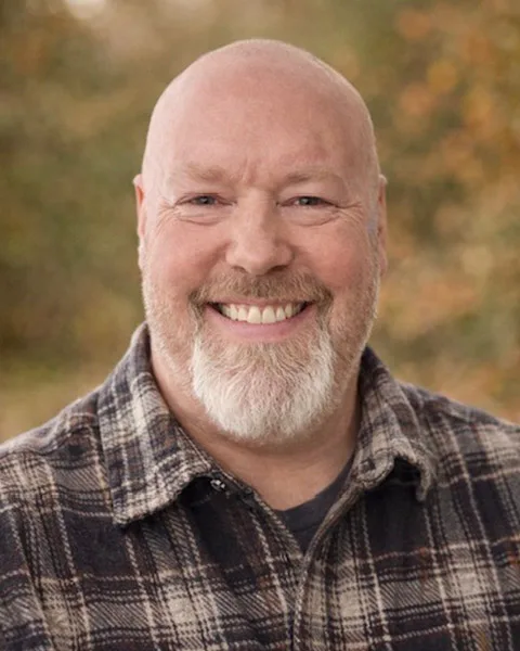 Douglas Richter