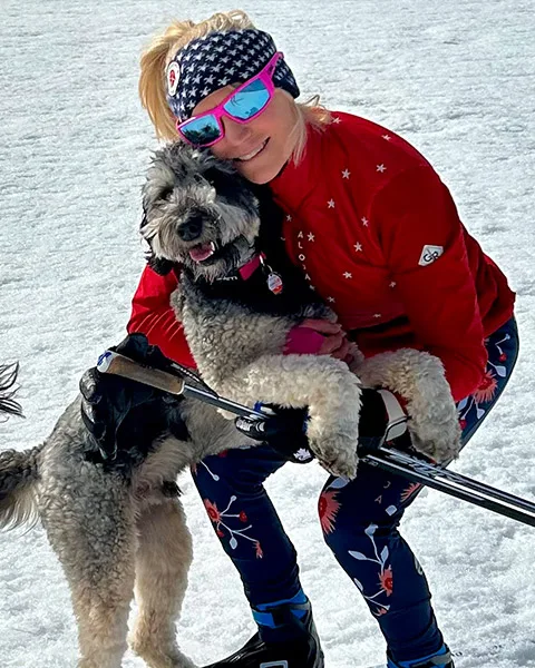 Kathie Pautsch