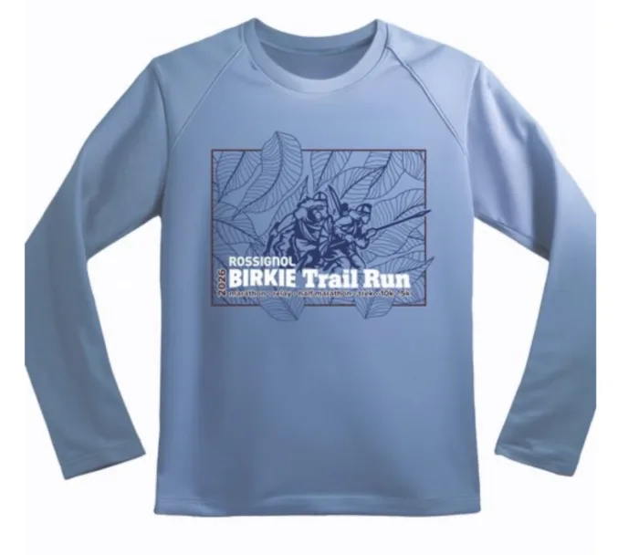 26btrshirt