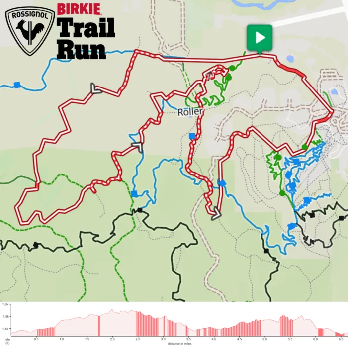 BTR 10K