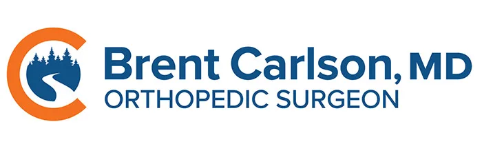 Carlson md