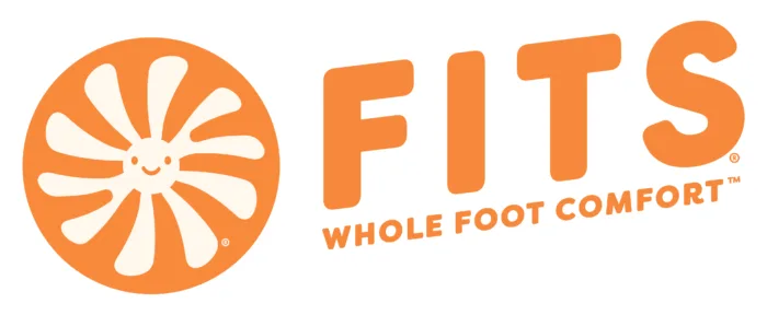 FitsFullLogo Horizontal (4)