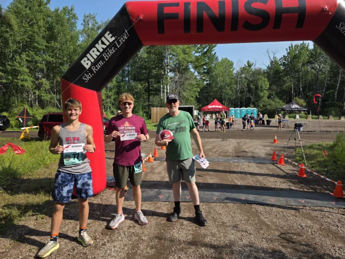 SuperiorTrailsAndAles0801