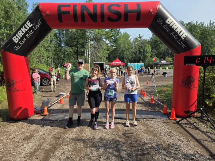 SuperiorTrailsAndAles0801