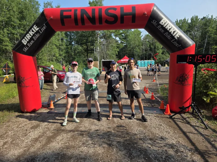 SuperiorTrailsAndAles0801