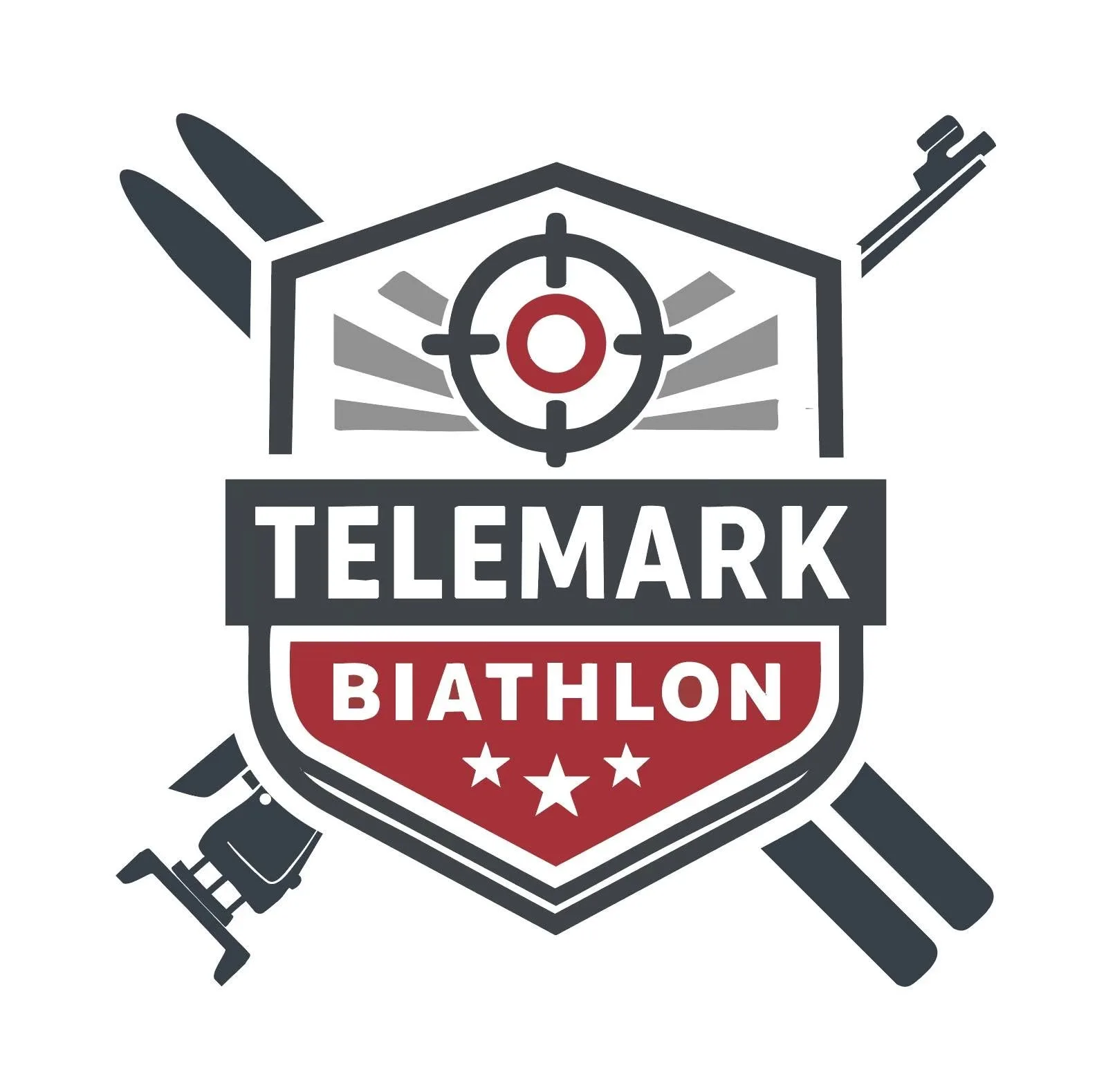 Biathlon Club Work Day – American Birkebeiner