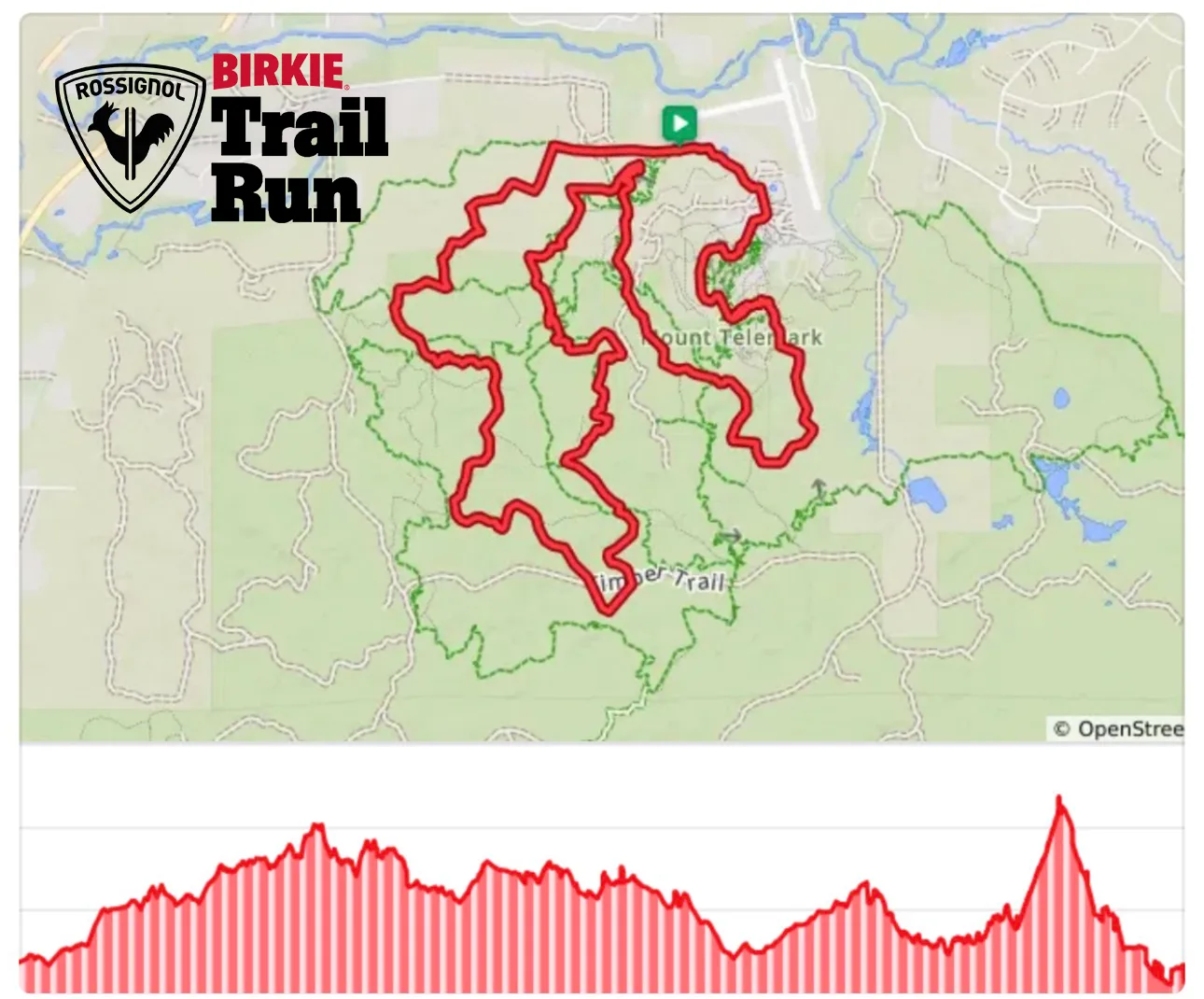 BTR2026 MarathonMap