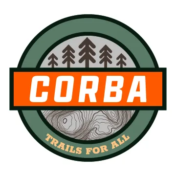 CORBA Badge Color