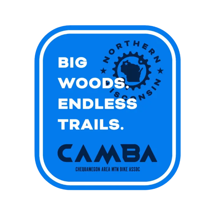 Camba1