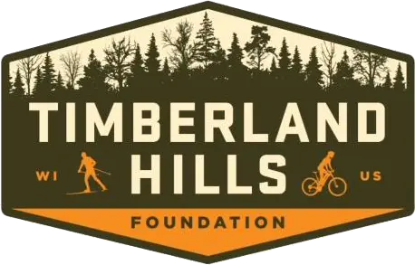 TimberlandHills