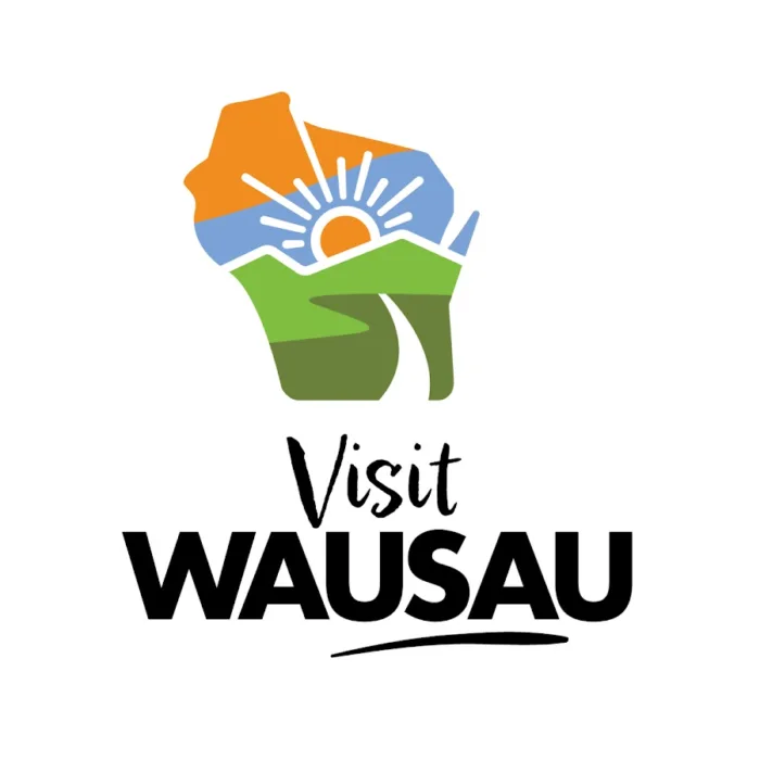 Wausau